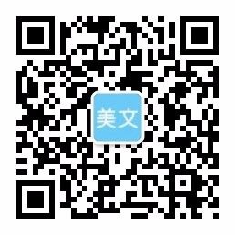 尊龙凯时人生就是app