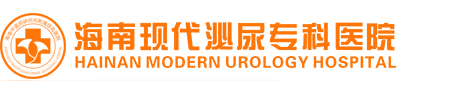 尊龙凯时人生就是app